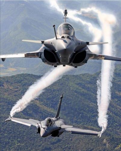 264948636_3088715451400793_6242541903690052791_n