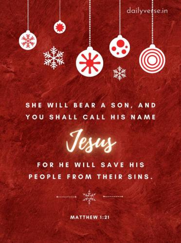 13:34:34 GMT-0500 (EST)