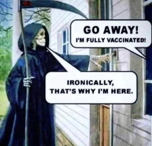 01:22:16 GMT-0600 (CST)