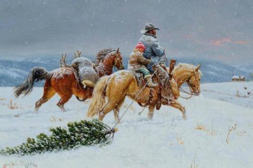 265937092_10159948196539083_105154357806653639_n