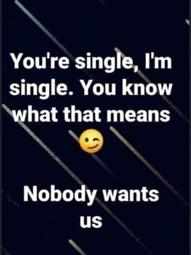 FB_IMG_1626677665613