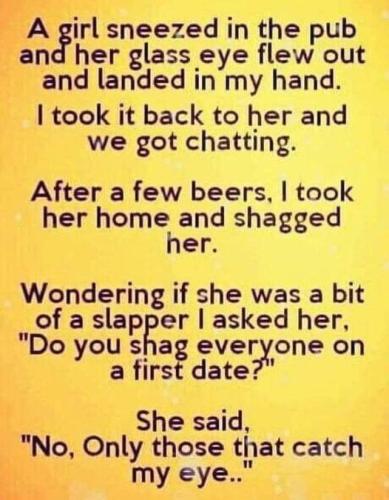 265494205_961247858104627_5752238609087275260_n