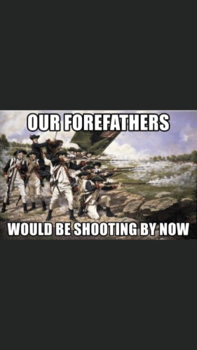 10:35:43 GMT-0500 (EST).image