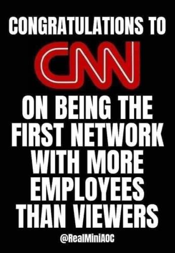 981171ba-2b07-4057-8fe0-7cafabc4880e