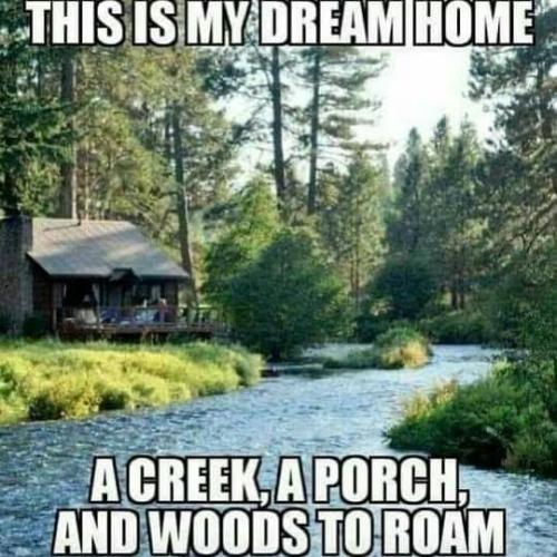 img_2021_01_09_22_48_07