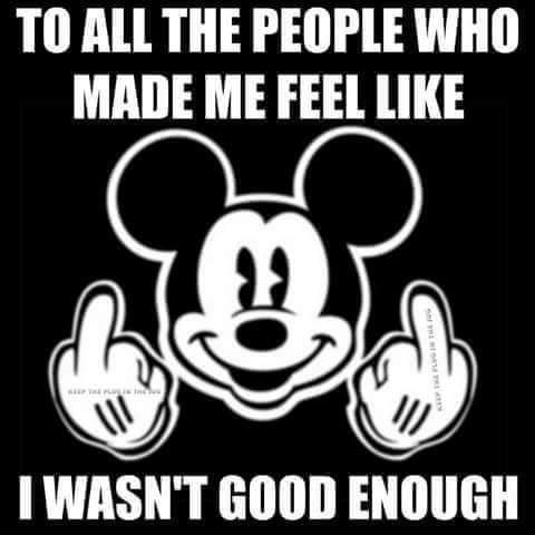 FB_IMG_1639535483493