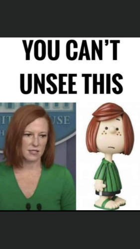 09:55:07 GMT-0500 (EST).image