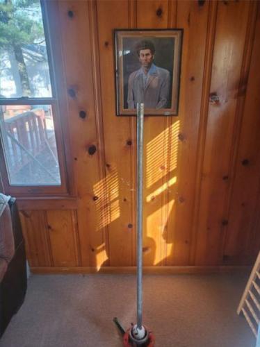 festivus00