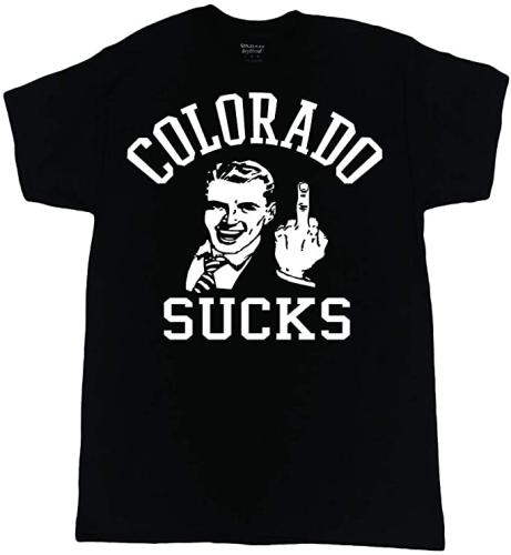 colorado_sucks_ass