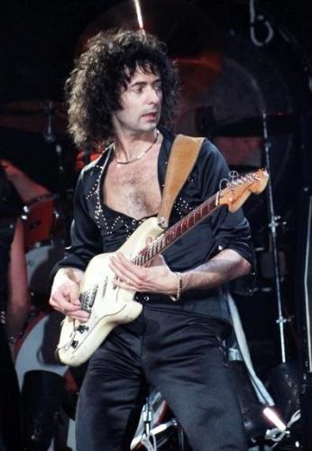 337ad2914f3a2c158f9700075c2081eb