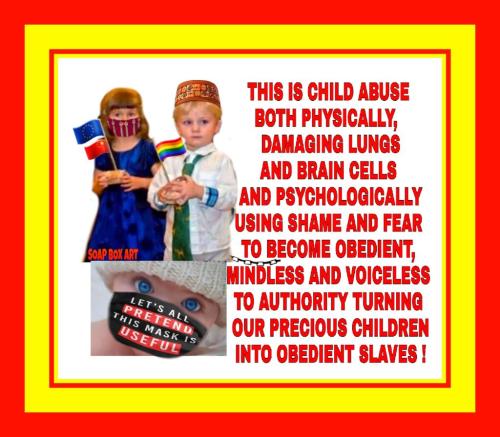 PicsArt_10-04-01.02.37