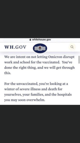 10:40:38 GMT-0500 (EST).image