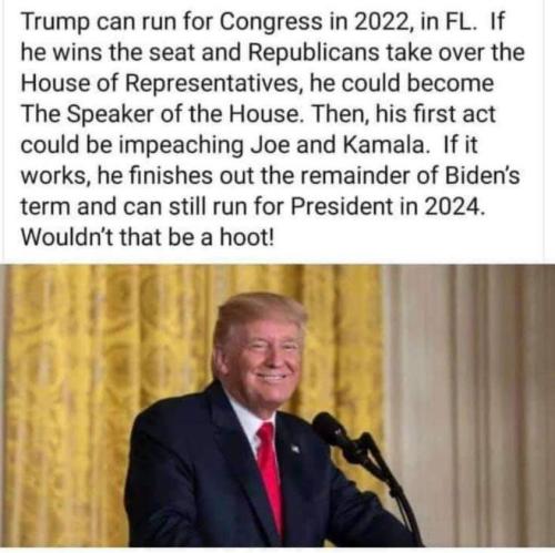 263488869_10219389740156763_1465972187750134183_n