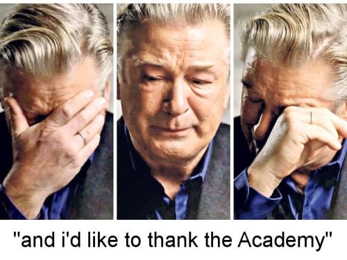 alec baldwin24