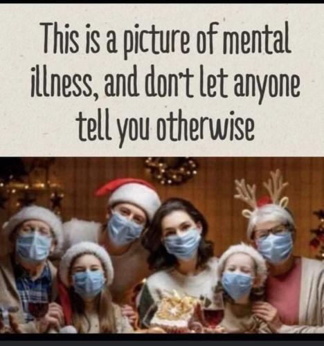 FB_IMG_1640887432502