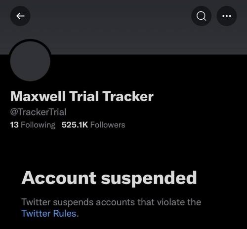 265599077_10165854530205646_6265538586399692441_n