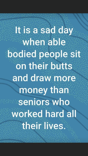 09:44:50 GMT-0500 (EST).image