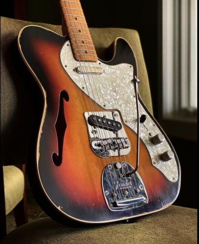 tumblr_e273854d50aee20d97cbab5115769542_308af87b_540