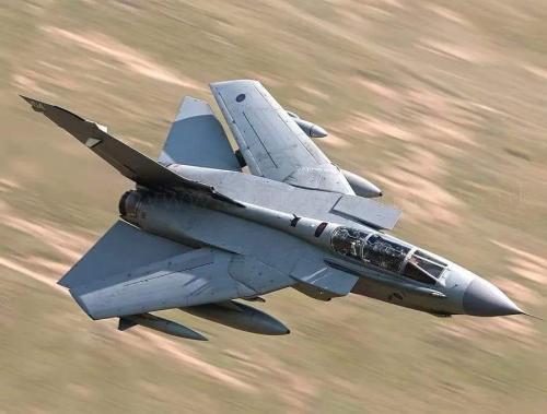 267583753_4656464041106446_75764529278163584_n