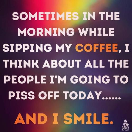 FB_IMG_1640708833483