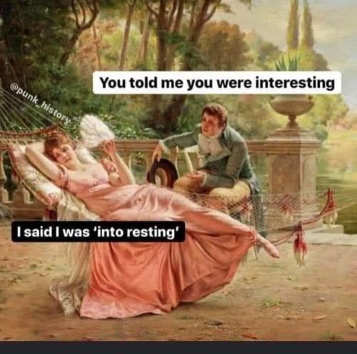 269906824_3124175967905814_7699439469680276852_n