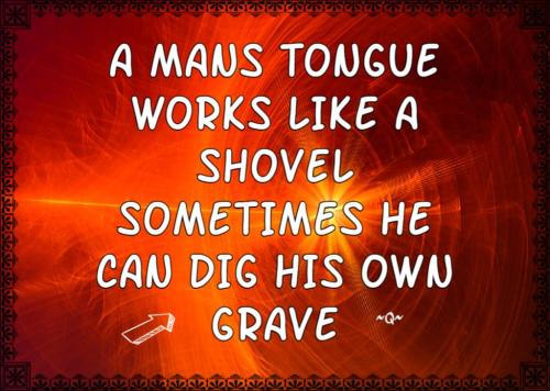 261306897_1368378436913767_9141515030052035508_n