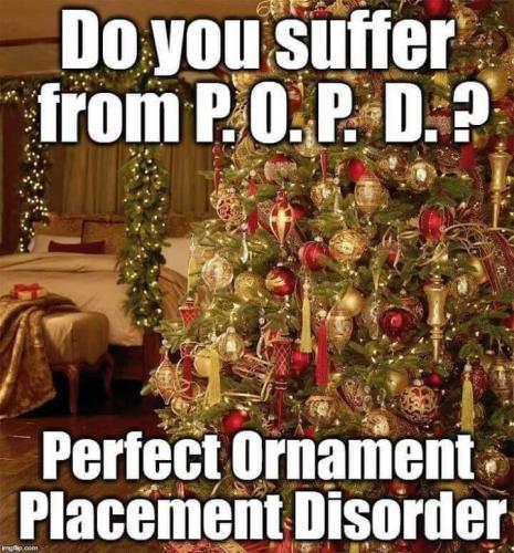 FB_IMG_1638554894595