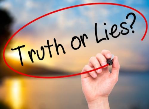 Screenshot_20211229-061553_DuckDuckGo