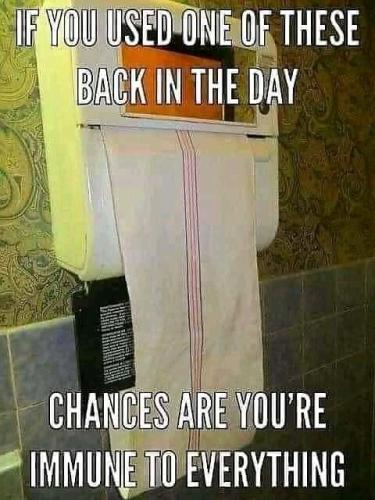 immunity_earned_towel