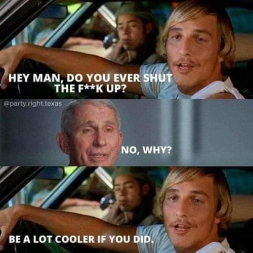 FB_IMG_1638762001510