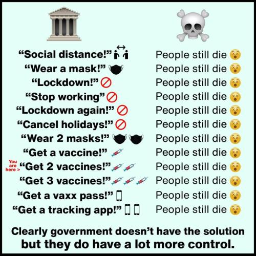 263173826_2678289192478278_5693753280122116497_n