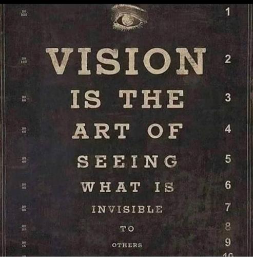 18:34:42 GMT-0600 (CST)