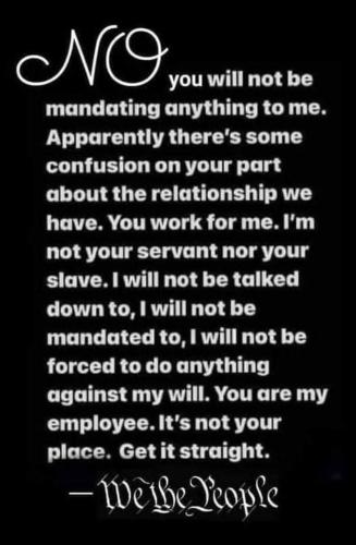 17:15:00 GMT-0600 (CST)