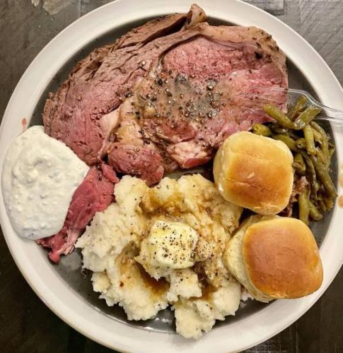 tumblr_42219ae310245440f07ca6df9ba39682_894cac09_540