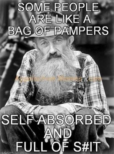 18:33:02 GMT-0600 (CST)