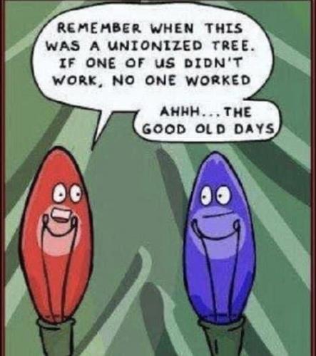 09:50:13 GMT-0600 (CST).image