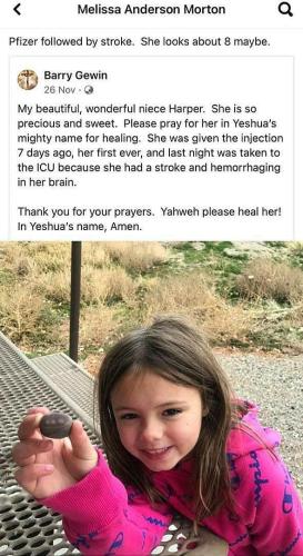 photo_2021-12-04_20-54-36