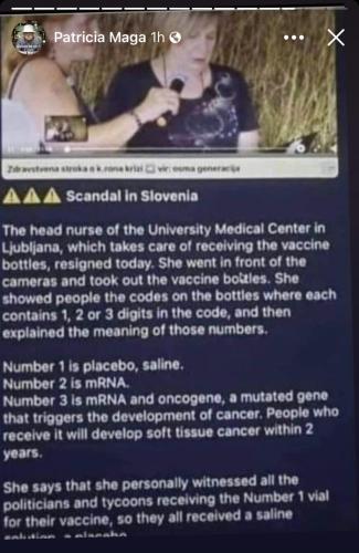 00:41:19 GMT-0800 (PST).image