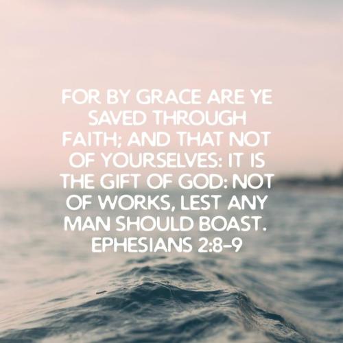 05:50:34 GMT-0500 (EST)