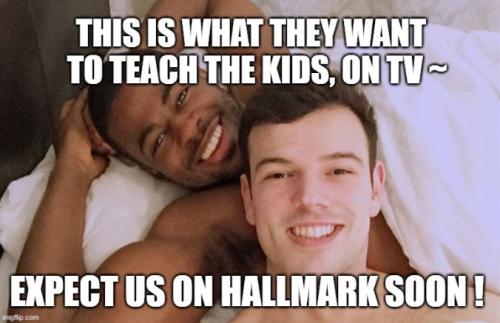 265369619_4560237234044322_2906675628908729419_n