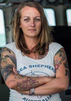 02:27:21 GMT-0600 (CST)