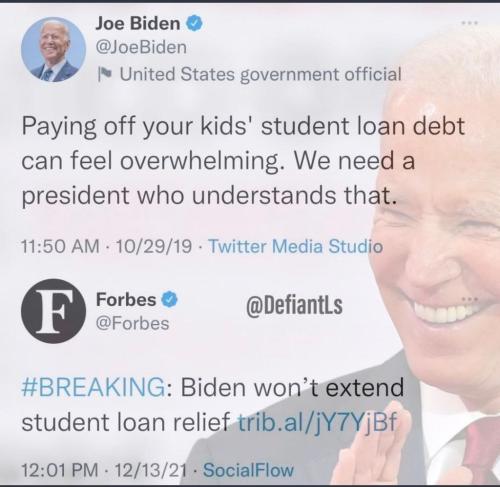 08:37:25 GMT-0600 (CST).image