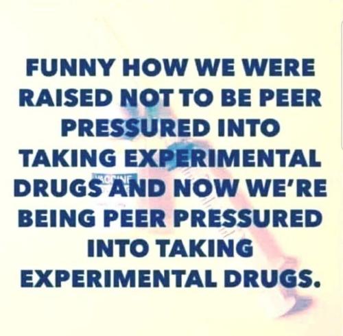 17:23:51 GMT-0600 (CST).image