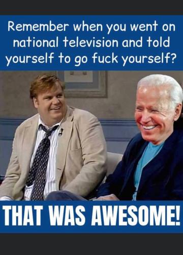 IMG_20211226_084753_777