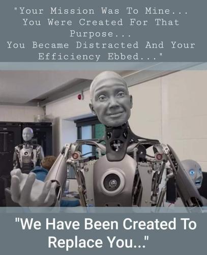 00:52:01 GMT-0600 (CST)