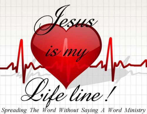 553925_387500391332098_1746320641_n