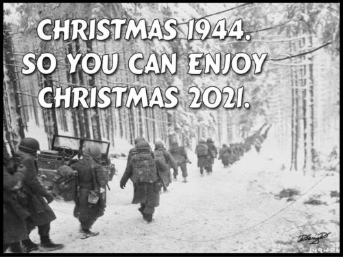 23:22:44 GMT-0800 (PST).image