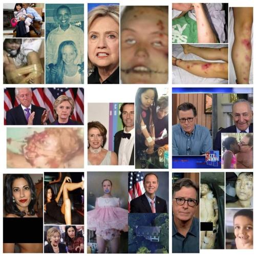 00:27:52 GMT-0600 (CST)