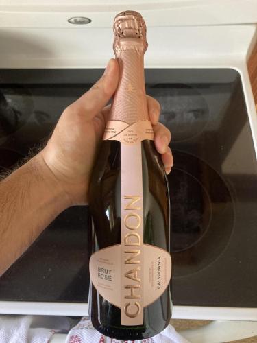 Gonna get “tanked” 😂