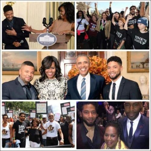 smollett49